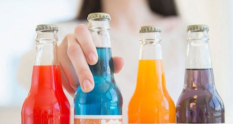 Noi dung phai ghi tren nhan hang hoa nhap khau truoc khi thong quan