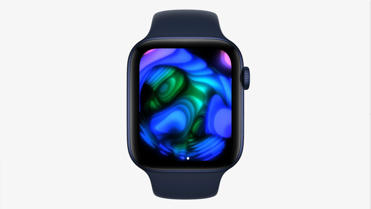 Người dùng Apple Watch Series 3 trở lên có thể chờ đợi watchOS 8. Phiên bản này bổ sung ứng dụng Mindfulness cung cấp các hiệu ứng, âm thanh nhẹ nhàng giúp người dùng thư giãn. Trong khi đó, ứng dụng Fitness có thêm bài tập thái cực quyền và pilate.