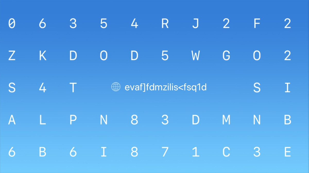 Dịch vụ đám mây iCloud cũng có một số tính năng mới, được gọi là iCloud+ gồm VPN (Private Relay), tính năng tạo email dùng một lần và dung lượng không giới hạn cho camera an ninh hỗ trợ HomeKit.