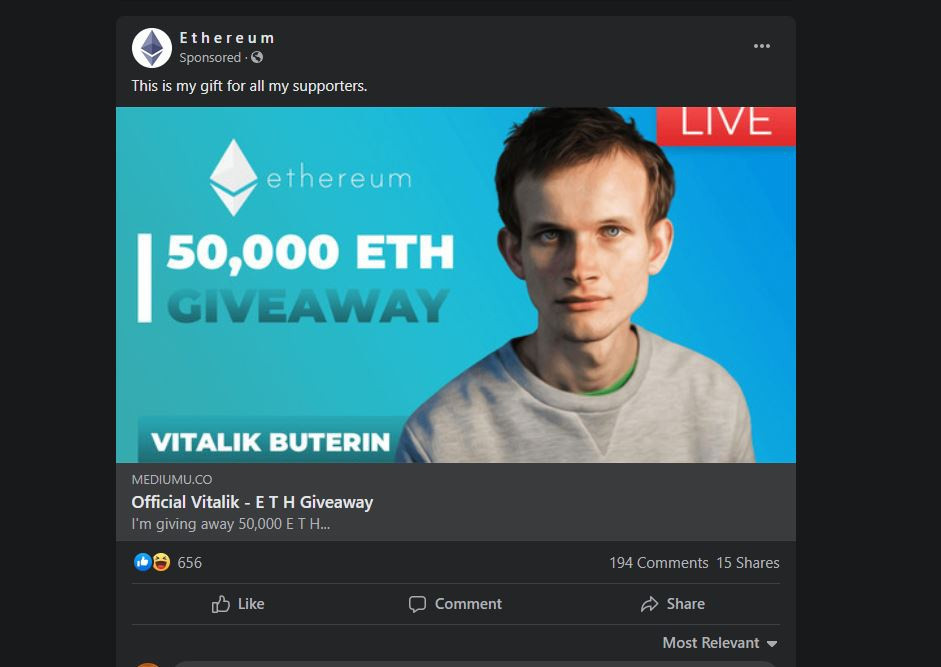 Nhung chieu lua dao tien so pho bien tai Viet Nam-Hinh-4