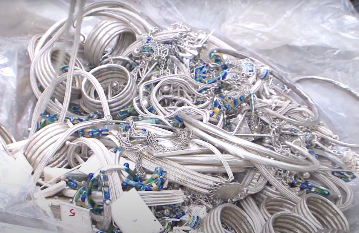 Kich ban cua ga thay cung giet nguoi, do toi cho dong nghiep-Hinh-2