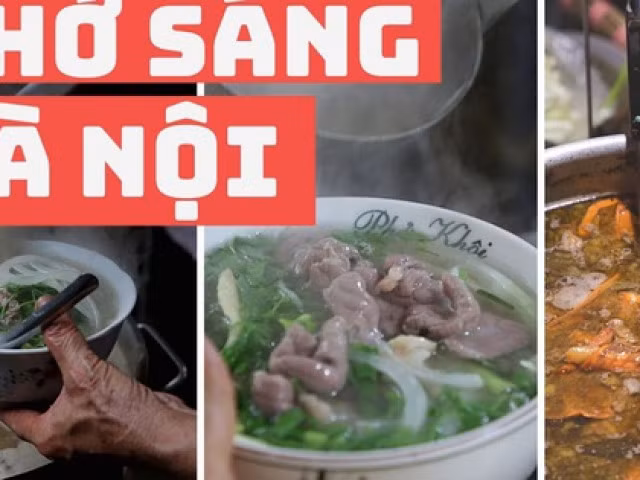 Khi hấp cá nên dùng nước nóng hay nước lạnh? - Hình 4 Khi hap ca nen dung nuoc nong hay nuoc lanh?-Hinh-4