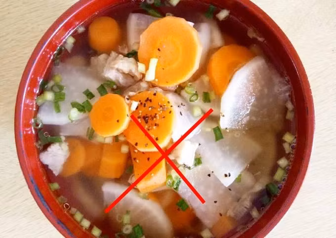 Ca rot se phan tac dung neu nhu ket hop voi 5 loai thuc pham-Hinh-3