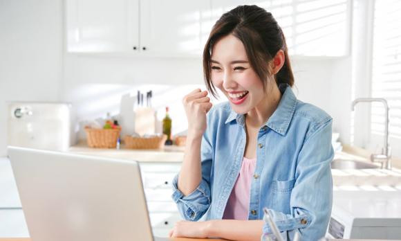 5 chom sao trong 3 thang toi, van may 'bung no', thang chuc, tang luong