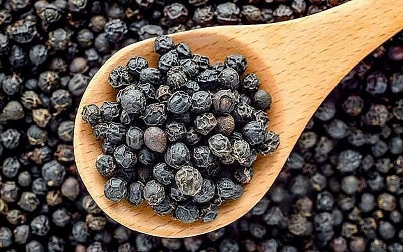 Bán gần 45.500 tấn ‘vàng đen’ sang Mỹ, Việt Nam thu về 222 triệu USD ảnh 2