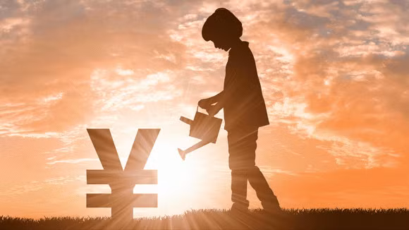 Neu ban chua hai long voi cuoc song, hay nho 4 diem nay