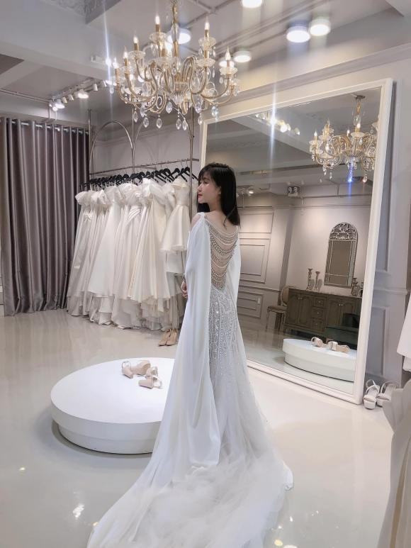 Hon the thu vay cuoi, Huy Hung nhan xet: 'Em xung dang co duoc anh'-Hinh-2