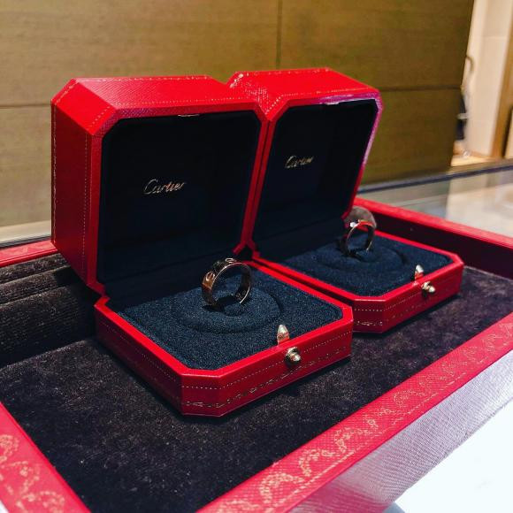 Hon the thu vay cuoi, Huy Hung nhan xet: 'Em xung dang co duoc anh'-Hinh-3