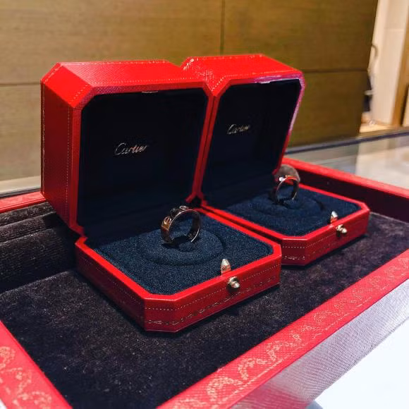 Hon the thu vay cuoi, Huy Hung nhan xet: 'Em xung dang co duoc anh'-Hinh-3