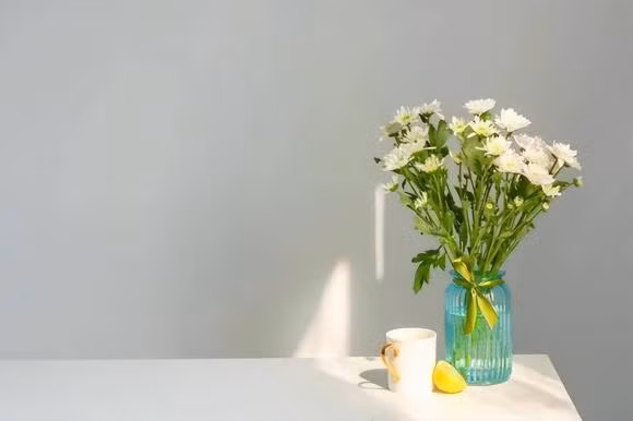 Phuc khi cua mot nguoi day hay mong, chi can nhin vao 3 dieu nay-Hinh-3