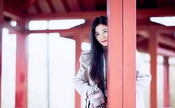 Phuc khi cua mot nguoi day hay mong, chi can nhin vao 3 dieu nay