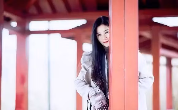 Phuc khi cua mot nguoi day hay mong, chi can nhin vao 3 dieu nay