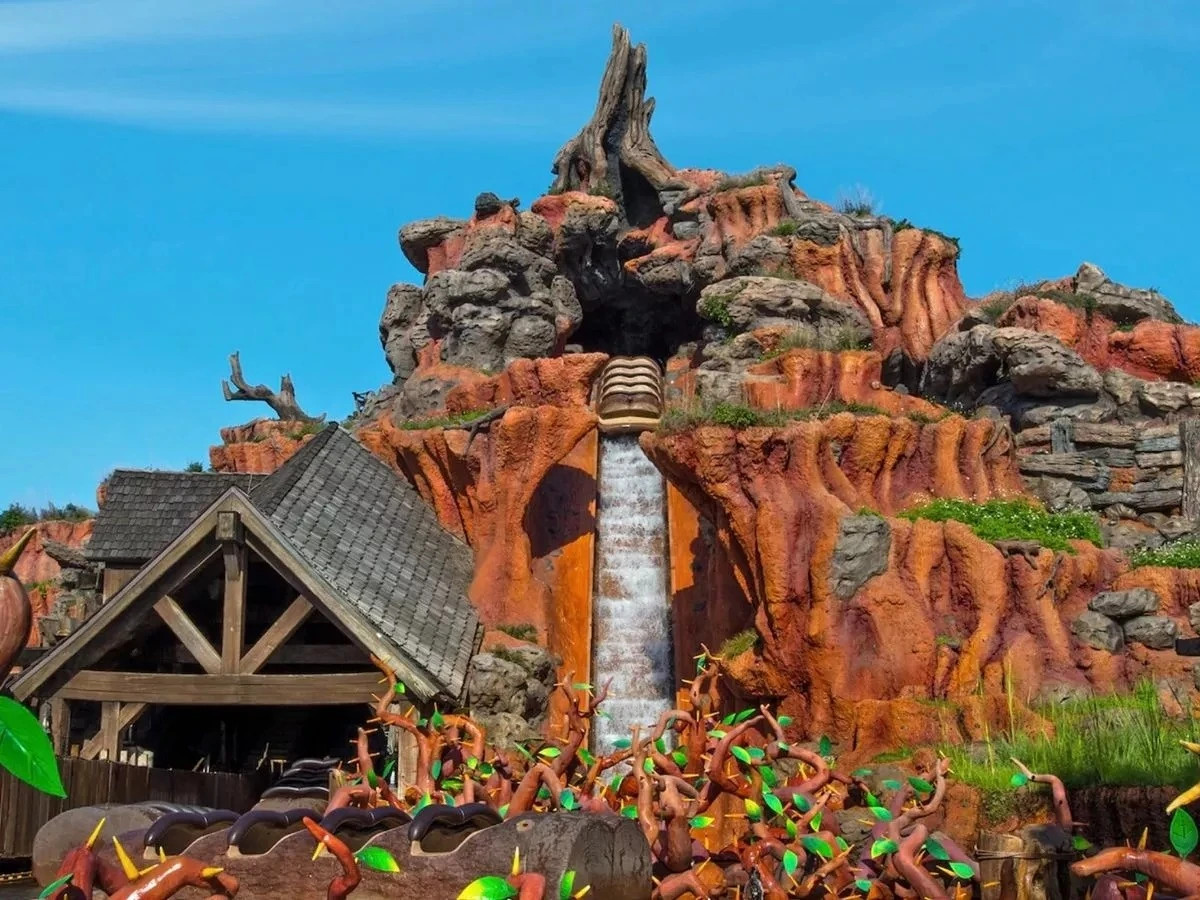 Nhung diem du lich 'hot' nhung ban khong the den trong nam nay-Hinh-2