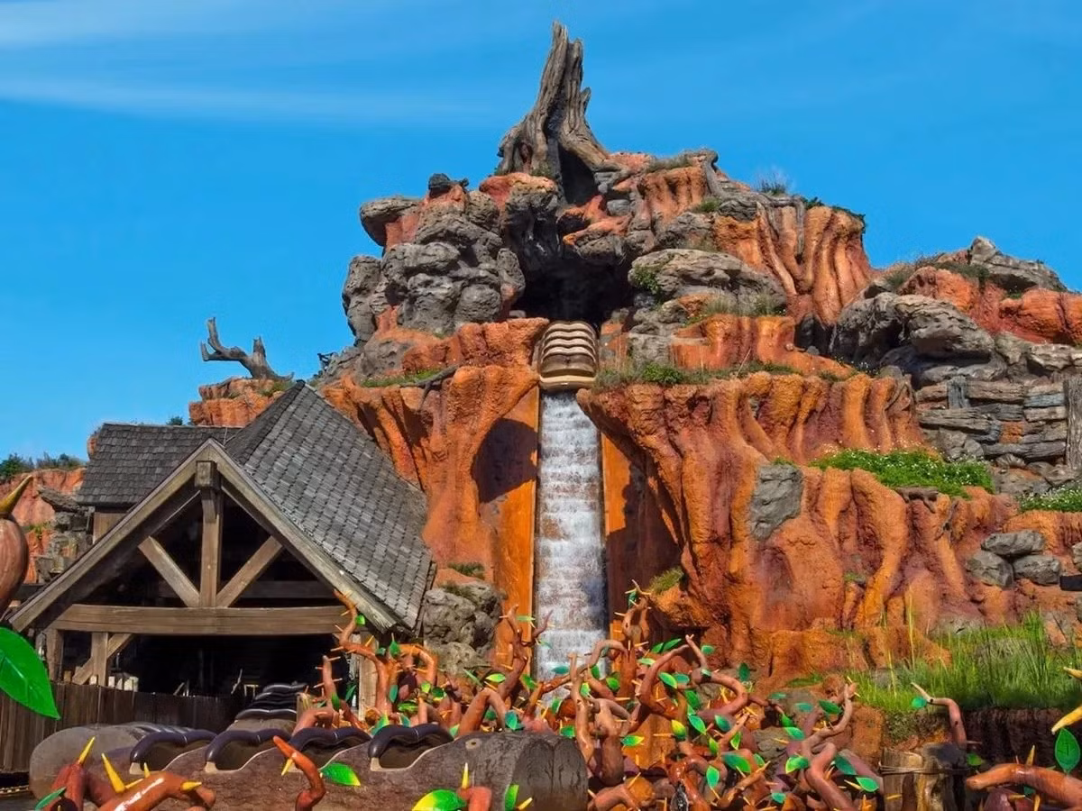 Nhung diem du lich 'hot' nhung ban khong the den trong nam nay-Hinh-2