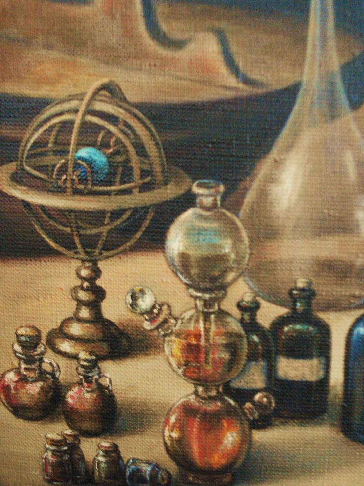 ...Trong khi lưu huỳnh kết hợp với chì và thiếc nó sẽ làm các kim loại đó sáng như bạc, kết hợp với đồng và sắt sẽ cho các kim lại đó màu sắc và ánh kim của vàng.