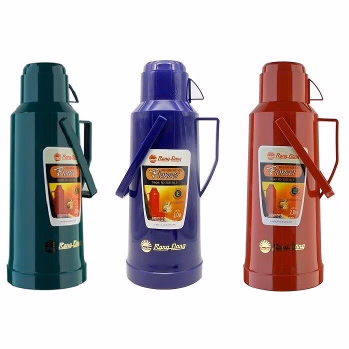 Thuong hieu tu thoi bao cap lai 1,6 ty dong/ngay