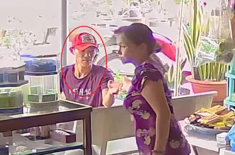 Vach tung met rung tim kiem hung thu giet nguoi cuop tai san-Hinh-13