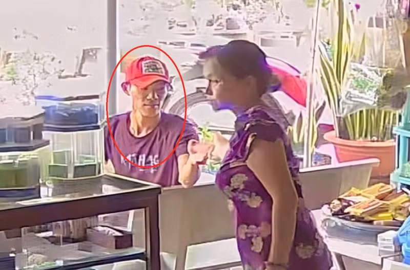 Vach tung met rung tim kiem hung thu giet nguoi cuop tai san-Hinh-13