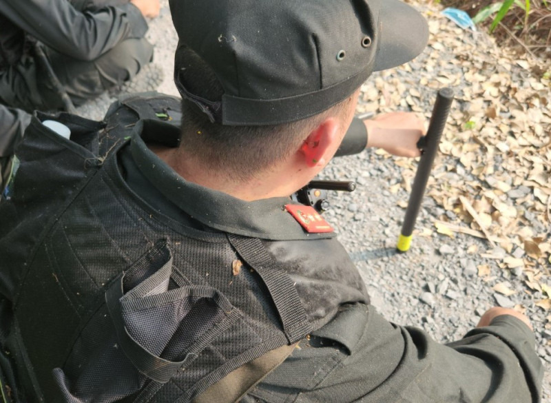 Vach tung met rung tim kiem hung thu giet nguoi cuop tai san-Hinh-7