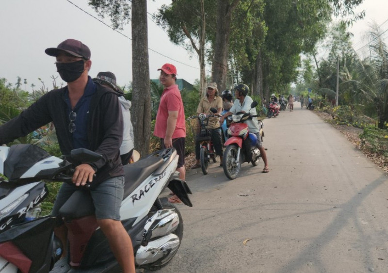 Vach tung met rung tim kiem hung thu giet nguoi cuop tai san-Hinh-11