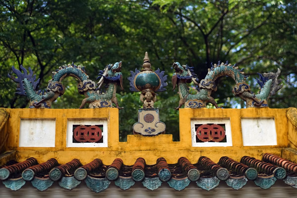 Tan man ve hinh tuong rong trong lich su, van hoa Viet Nam-Hinh-11