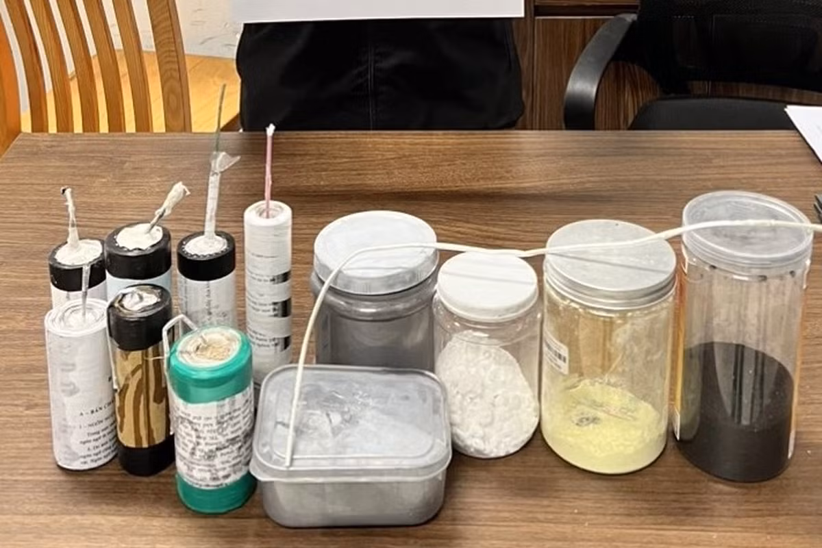 Video day hoc sinh che phao no nhan nhan tren mang-Hinh-3