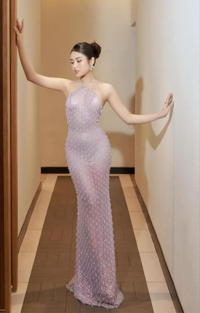 Cai ten Chu Anh dang duoc tim kiem sot tren mang xa hoi la ai?-Hinh-2