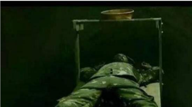 Hinh phat “Tich thuy hinh” ma Tru Vuong nghi ra, tan nhan ra sao?-Hinh-2