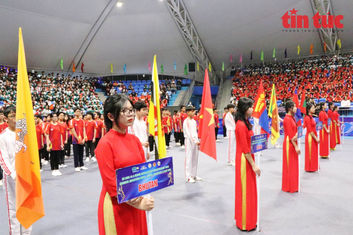 14 doan tham du Giai quan vot vo dich U14 ITF chau A-Hinh-2