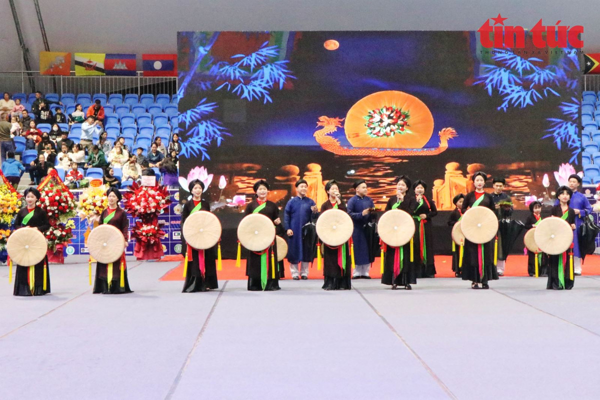 14 doan tham du Giai quan vot vo dich U14 ITF chau A-Hinh-3