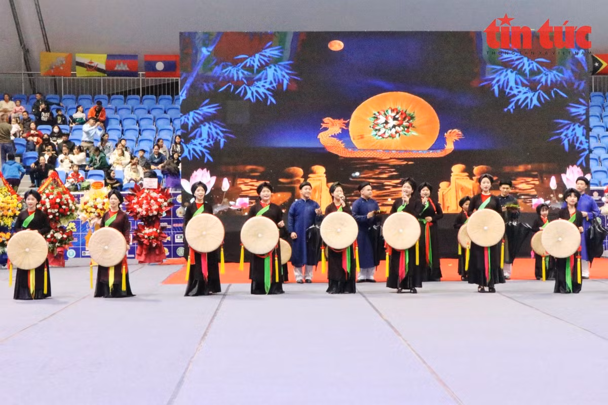 14 doan tham du Giai quan vot vo dich U14 ITF chau A-Hinh-3