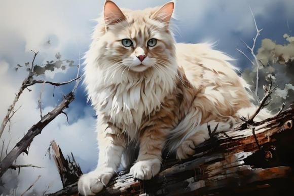 Tuan moi (29/1 - 4/2/2024), 3 con giap tai loc nhan doi, doi doi nhanh chong-Hinh-3