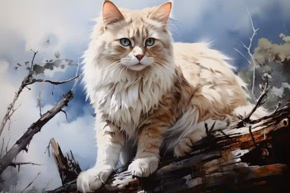 Tuần mới (29/1 - 4/2/2024), 3 con giáp tài lộc nhân đôi, đổi đời nhanh chóng - Hình 3 Tuan moi (29/1 - 4/2/2024), 3 con giap tai loc nhan doi, doi doi nhanh chong-Hinh-3