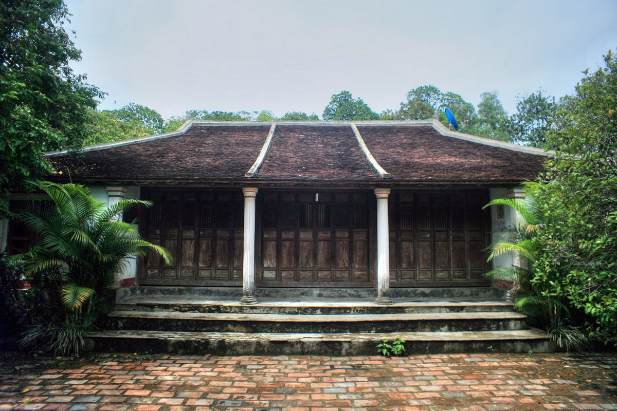 Lang co Phuoc Tich co gi de duoc “thang hang” Di tich Quoc gia dac biet?-Hinh-2