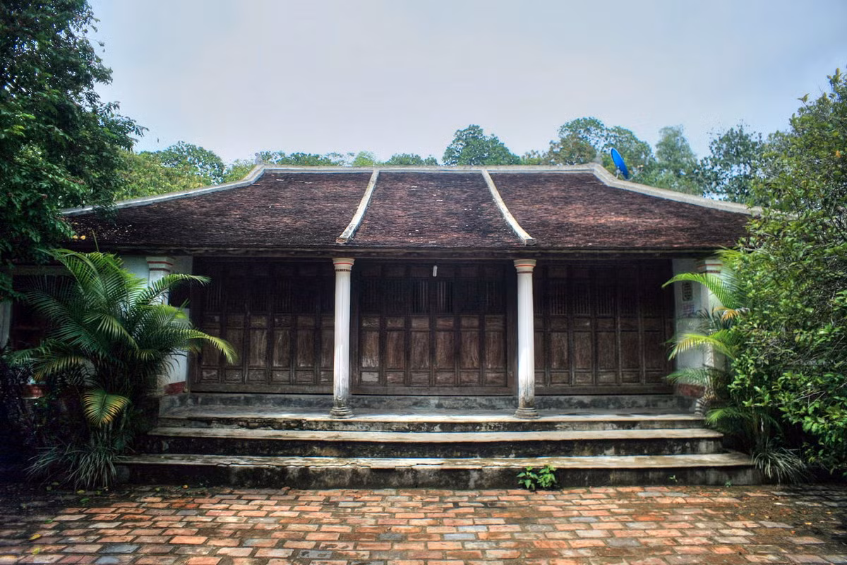 Lang co Phuoc Tich co gi de duoc “thang hang” Di tich Quoc gia dac biet?-Hinh-2