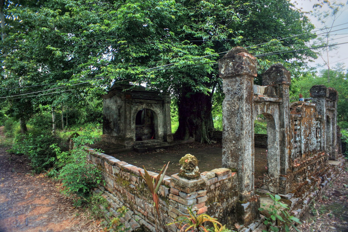 Lang co Phuoc Tich co gi de duoc “thang hang” Di tich Quoc gia dac biet?-Hinh-4