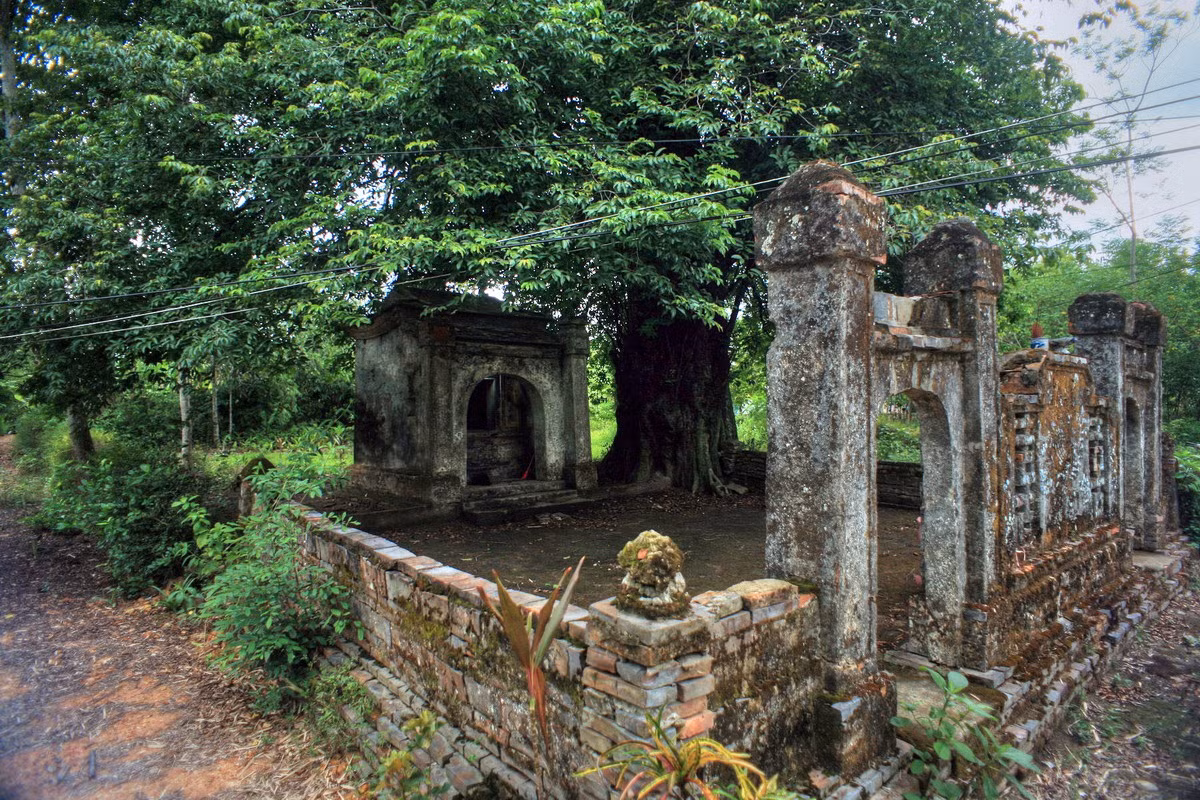 Lang co Phuoc Tich co gi de duoc “thang hang” Di tich Quoc gia dac biet?-Hinh-4