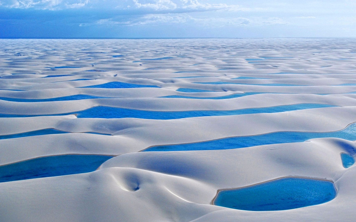 Chiem nguong 4 canh thien nhien dang kinh ngac nhat Trai dat-Hinh-4