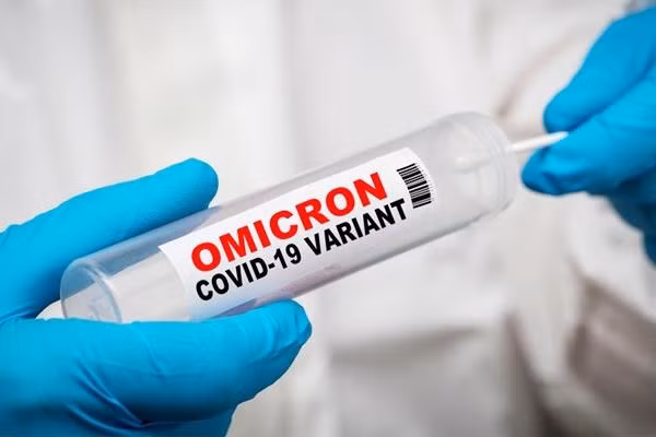 So nguoi nhiem bien the BA.5 o Viet Nam co the tang-Hinh-3