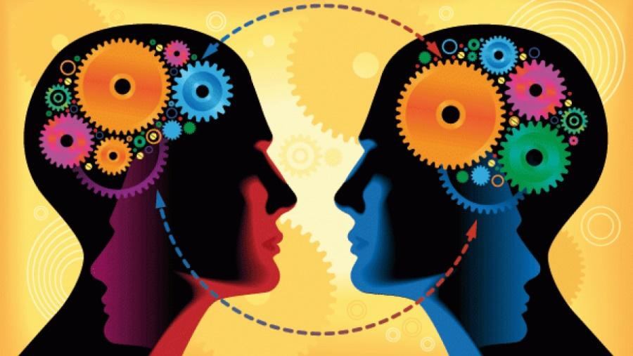 Dao hanh khong nam tren troi ma nam trong tim: 