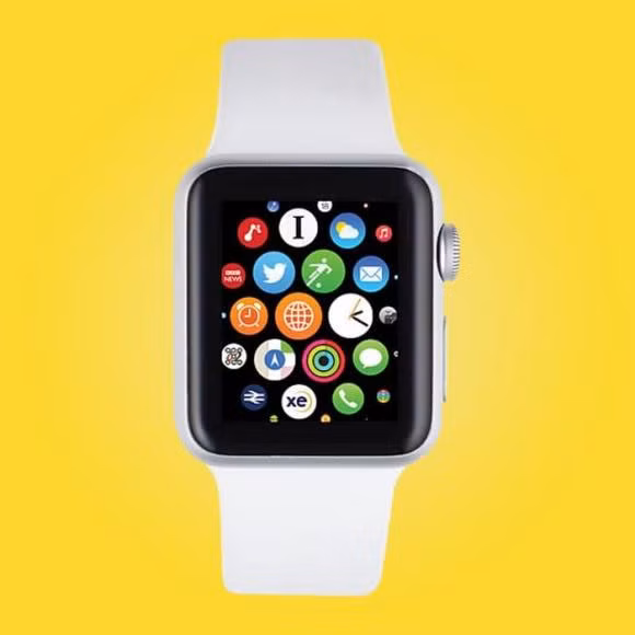 Tong hop 15 cach tiet kiem pin tren dien thoai iPhone ban nen biet-Hinh-10