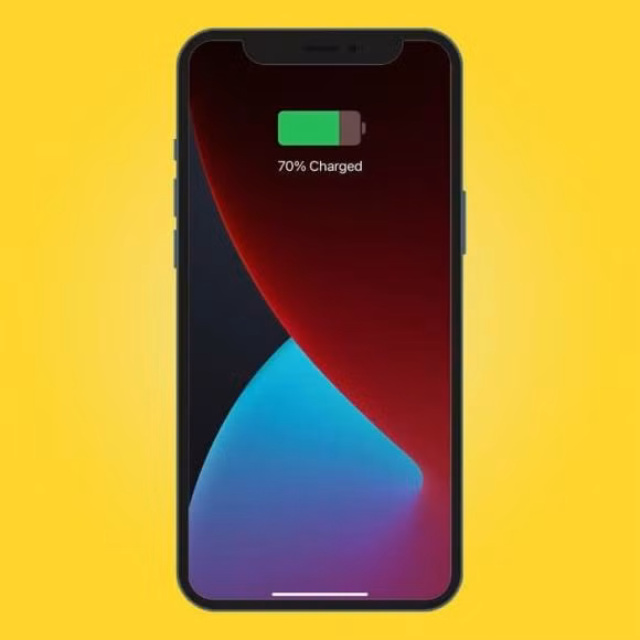 Tong hop 15 cach tiet kiem pin tren dien thoai iPhone ban nen biet-Hinh-3