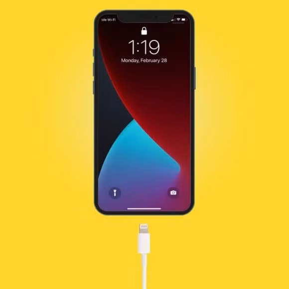 Tong hop 15 cach tiet kiem pin tren dien thoai iPhone ban nen biet-Hinh-4