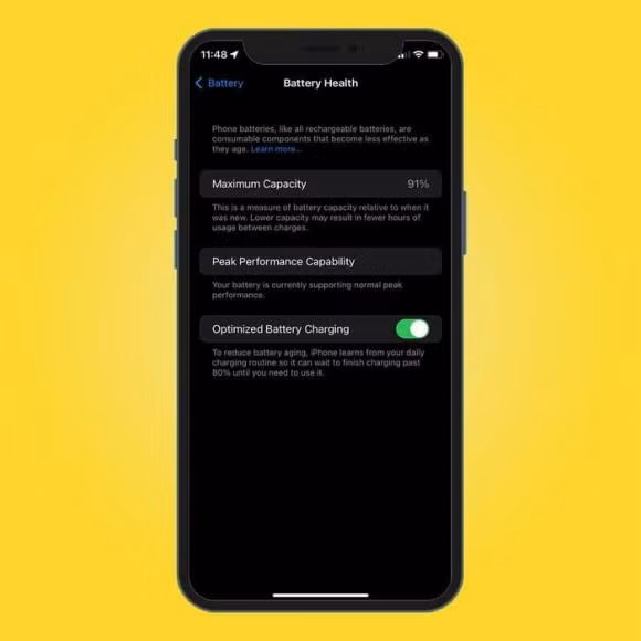 Tong hop 15 cach tiet kiem pin tren dien thoai iPhone ban nen biet-Hinh-15