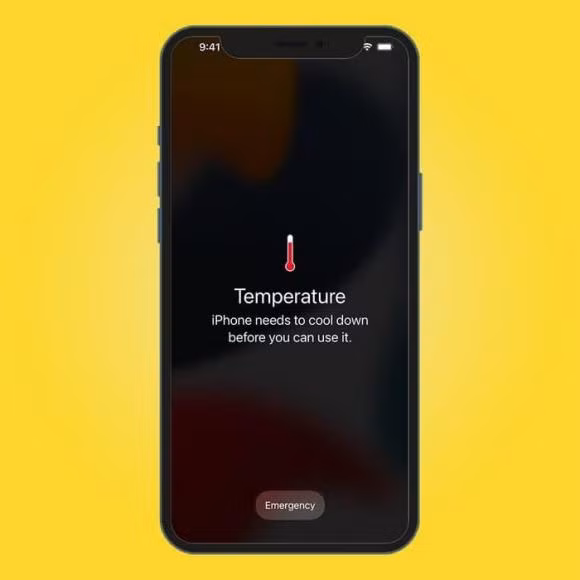 Tong hop 15 cach tiet kiem pin tren dien thoai iPhone ban nen biet-Hinh-2