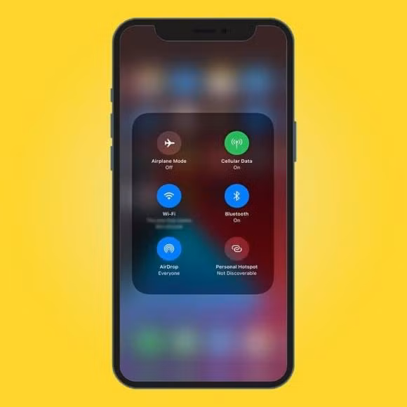 Tong hop 15 cach tiet kiem pin tren dien thoai iPhone ban nen biet-Hinh-9