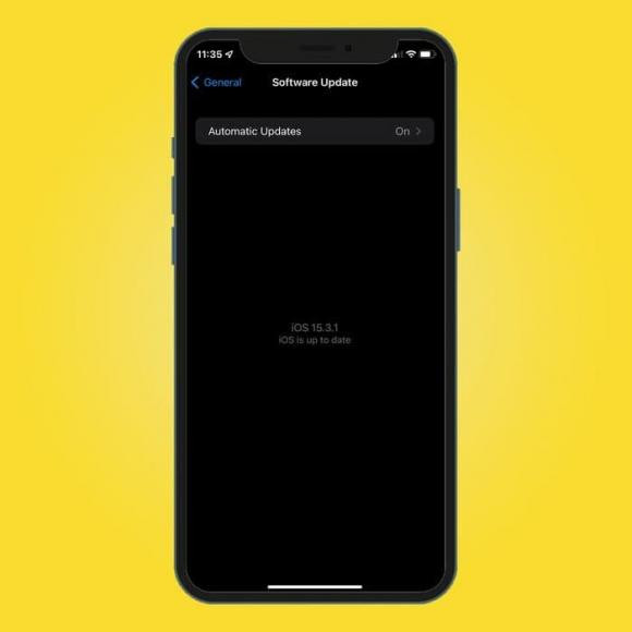 Tong hop 15 cach tiet kiem pin tren dien thoai iPhone ban nen biet