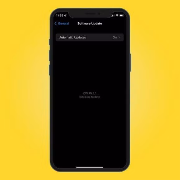 Tong hop 15 cach tiet kiem pin tren dien thoai iPhone ban nen biet