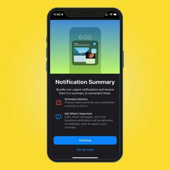 Tong hop 15 cach tiet kiem pin tren dien thoai iPhone ban nen biet-Hinh-8