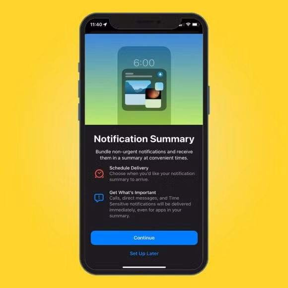 Tong hop 15 cach tiet kiem pin tren dien thoai iPhone ban nen biet-Hinh-8